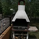 6444a