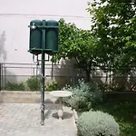 Апартаменты 6444a