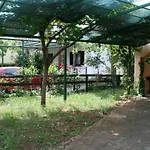6444a Апартаменты Водице