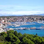 6444a Водице
