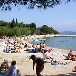 6444a Апартаменты Водице