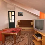 6444a Апартаменты