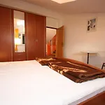 6444a Апартаменты Водице