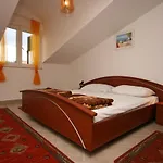 6444a Апартаменты *