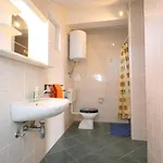 6444a Апартаменты Водице
