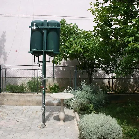 Apartament 6444a