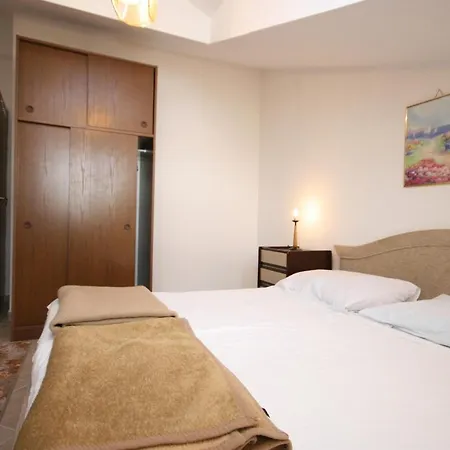 Apartament 6444a Vodice